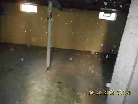 15873 Bramell (10)_m.jpg